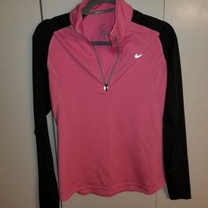 Nike Jacket